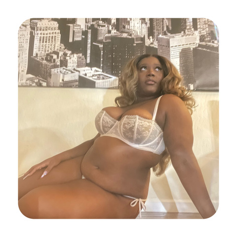 Free access to creamandsoda Leaks OnlyFans 

 picture 2