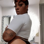 Download creamandwater OnlyFans videos and photos for free 

 picture 1