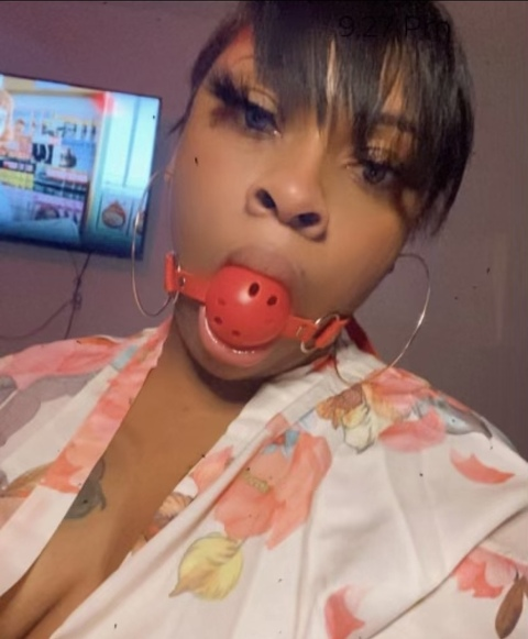 Download creamandwater OnlyFans videos and photos for free 

 picture 2