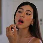creamariefree OnlyFans Leaked Photos and Videos 

 picture 1