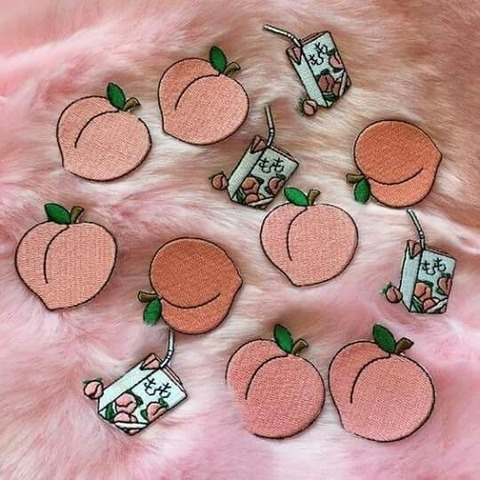 creambeanpeaches (Peaches and Cream) free OnlyFans content 

 picture 2
