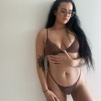 creambeanqueen OnlyFans Leak 

 picture 1