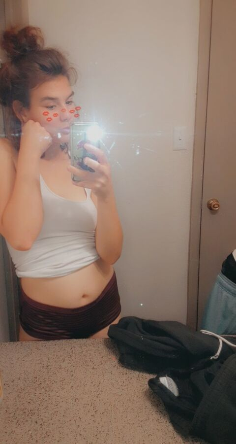 creambunny OnlyFans Leak (0 Photos and 0 Videos) 

 picture 2
