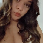 Download creamcakes92 OnlyFans videos and photos for free 

 picture 1