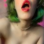 creamcakeslut OnlyFans Leaked 

 picture 1