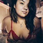 View creamcaramel43 (CreamCaramel) OnlyFans 75 Photos and 12 Videos leaks 

 picture 1