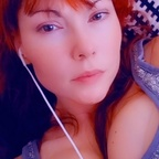 @creamcollecting leaks Onlyfans videos for free 

 picture 1