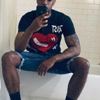 creamdeejay312 OnlyFans Leaked 

 picture 1
