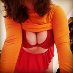 View creamdelaprincess (Gwendolynn) OnlyFans 1298 Photos and 76 Videos leaked 

 picture 1
