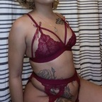 creamdreamzzz (Creamdreamzzz) free OnlyFans Leaked Pictures and Videos 

 picture 1