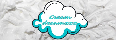 creamdreamzzz (Creamdreamzzz) free OnlyFans Leaked Pictures and Videos 

 picture 2