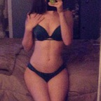 View creamedpeachesss OnlyFans videos and photos for free 

 picture 1