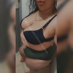 Onlyfans free content creamerqueenx 

 picture 1
