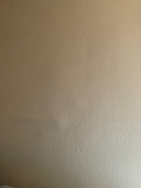 creamfilledbrowncobra OnlyFans Leaked (1 Photos and 2 Videos) 

 picture 2