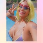 Download creamfilledcaramel69 OnlyFans videos and photos free 

 picture 1