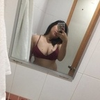 View Prince$$ Akiko (creamfilledkiko) OnlyFans 0 Photos and 0 Videos gallery 

 picture 1