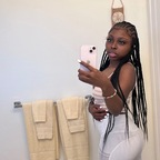 View creamfilledme (BIG CREAM 💦🫧) OnlyFans 33 Photos and 15 Videos gallery 

 picture 1
