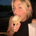 Free access to @creamfrurcoffee (tootie) Leaked OnlyFans 

 picture 1