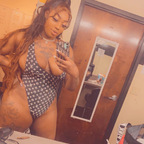 Free access to creamie_taystee (Taystee Cream) Leaks OnlyFans 

 picture 1