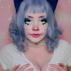 creamieclown (♡ Creamy ♡) OnlyFans Leaked Pictures & Videos 

 picture 1