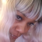 @creamiedreams leaks Onlyfans videos for free 

 picture 1