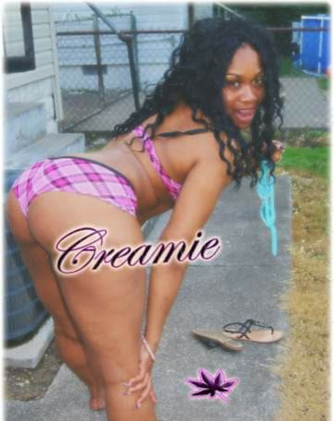 @creamiedreams leaks Onlyfans videos for free 

 picture 2