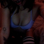 View creamiemami (vixen✮) OnlyFans 176 Photos and 14 Videos gallery 

 picture 1