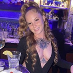 View creamieredhead (Tiffany) OnlyFans 32 Photos and 23 Videos leaks 

 picture 1
