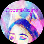 Download creamikitsune OnlyFans content for free 

 picture 1