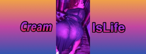 View THROAT  GOAT 🐐 🏆 (creamislife) OnlyFans 195 Photos and 62 Videos leaked 

 picture 2