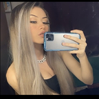 View Creammy Alexa (creammyalexis) OnlyFans 14 Photos and 28 Videos for free 

 picture 1