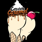 Free access to @creamncaramel (CreamNCaramel) Leak OnlyFans 

 picture 1