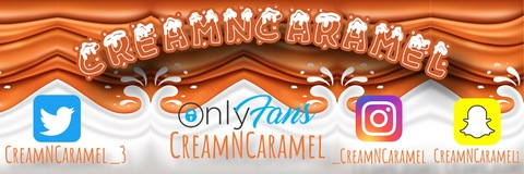 Free access to @creamncaramel (CreamNCaramel) Leak OnlyFans 

 picture 2