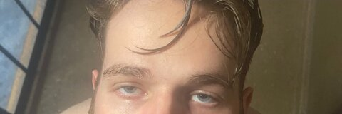 creamnsug OnlyFans Leaked 

 picture 2