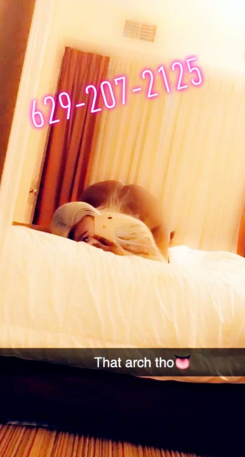 creamof_dacropp (♨️𝓣𝓱𝓮𝓻𝓮 𝓣𝓮𝓶𝓹𝓽𝓻𝓮𝓼𝓼💋) OnlyFans Leaks 

 picture 2