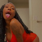 Download creamofluccii OnlyFans content for free 

 picture 1