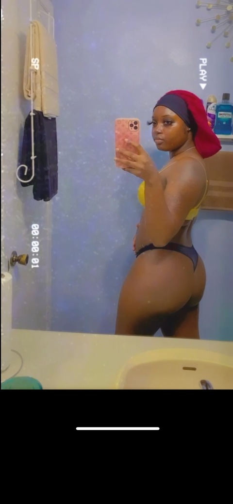 Download creamofnene OnlyFans videos and photos free 

 picture 2