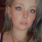 creamofthecrap (Vana 🖤) OnlyFans Leaked Content 

 picture 1