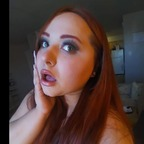 creamonitfancy (CreamOnItFancy) free OnlyFans Leaked Videos and Pictures 

 picture 1