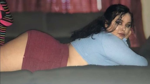 creamonitfancy (CreamOnItFancy) free OnlyFans Leaked Videos and Pictures 

 picture 2