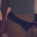 Download creampeachpie OnlyFans content for free 

 picture 1