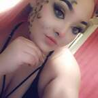 Get Free access to creampieslutxoxo (❤😈💦Creamy💋pie💋lover❤😈💦) Leaks OnlyFans 

 picture 1
