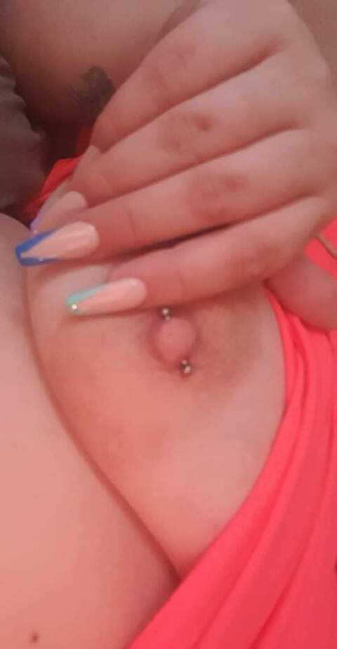 Get Free access to creampieslutxoxo (❤😈💦Creamy💋pie💋lover❤😈💦) Leaks OnlyFans 

 picture 2