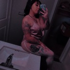 creampieyogf (creampieyogf) free OnlyFans Leaked Videos and Pictures 

 picture 1