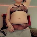 Get Free access to @creampii420 Leak OnlyFans 

 picture 1
