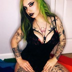 View creamplease (Kitty) OnlyFans 274 Photos and 27 Videos gallery 

 picture 1