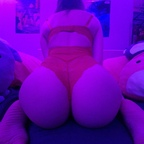 creampool OnlyFans Leak 

 picture 1