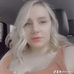 creamqueenalz OnlyFans Leak (31 Photos and 1 Videos) 

 picture 1