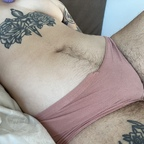 creamsandwich (Anita 💚) free OnlyFans Leaked Pictures and Videos 

 picture 1