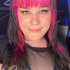 creamsicledream OnlyFans Leaks 

 picture 1